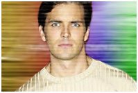 Antonio 'Brian' Lopez-Fitzgerald